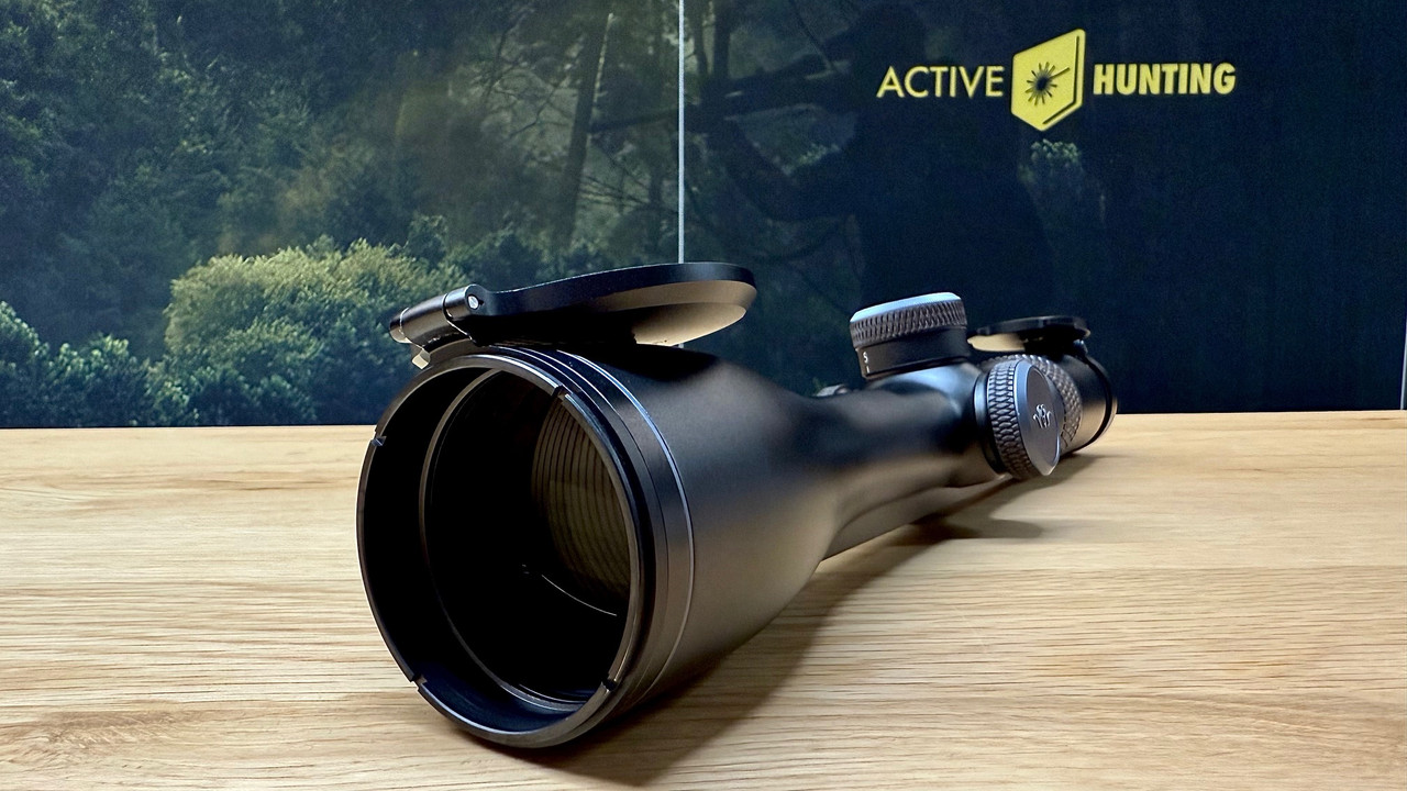 Blaser-B1-4