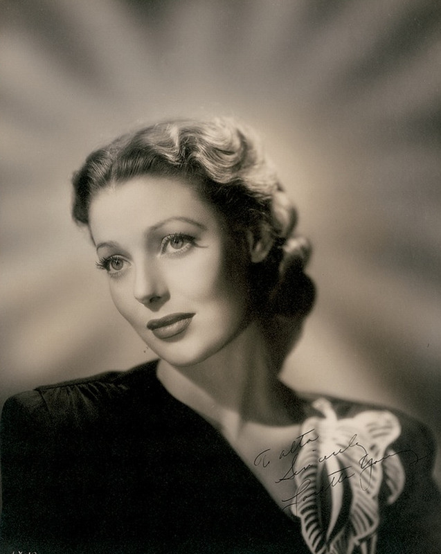 loretta_young_c45
