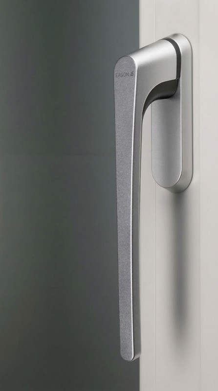 제품디자인회사 | EAGON System Handle Design