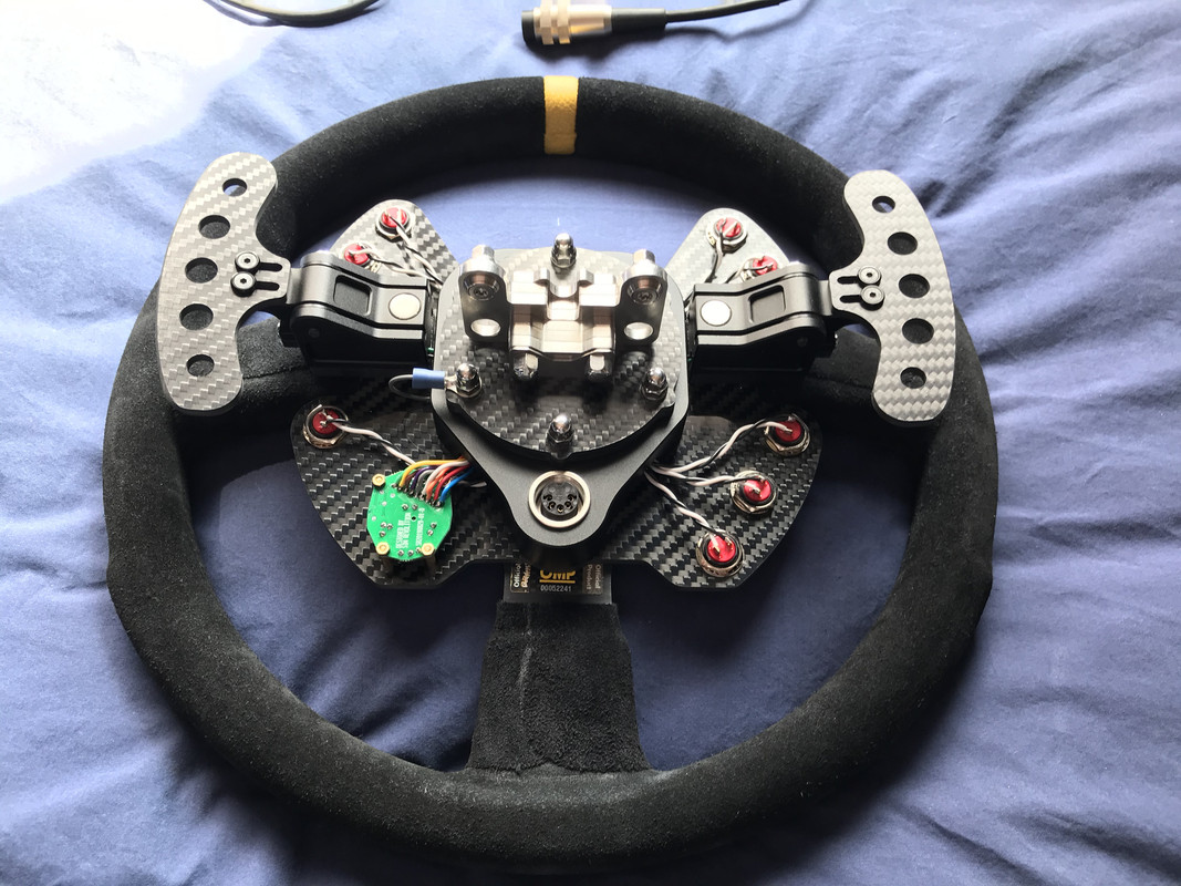 5DBF51C3-8CBE-4E42-8741-ED9E98332CF0