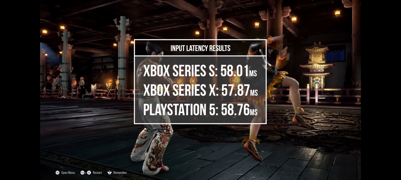 Screenshot-20240126-171246-New-Pipe.jpg