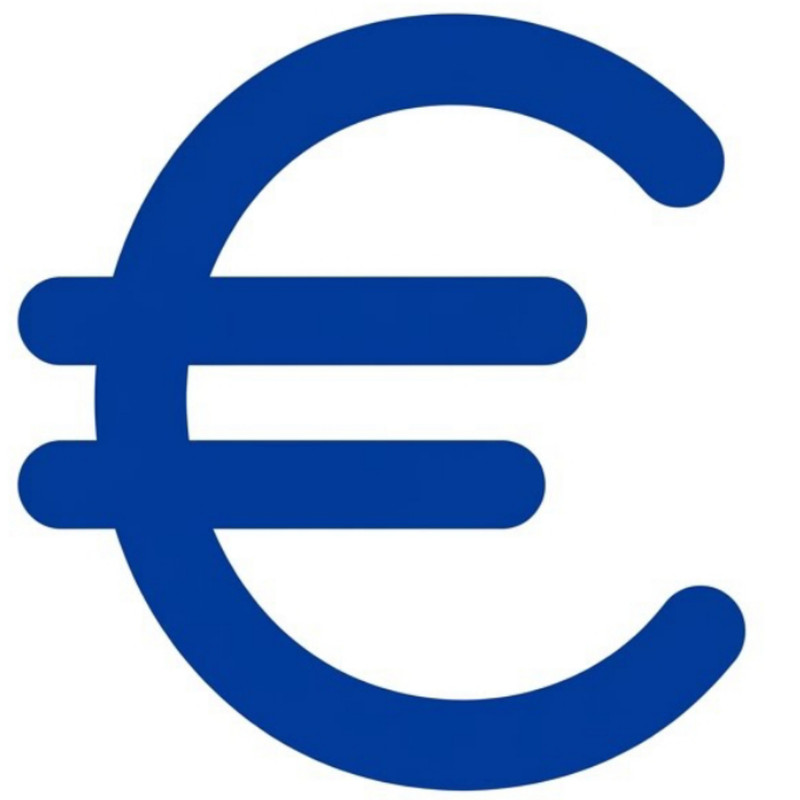 Euro