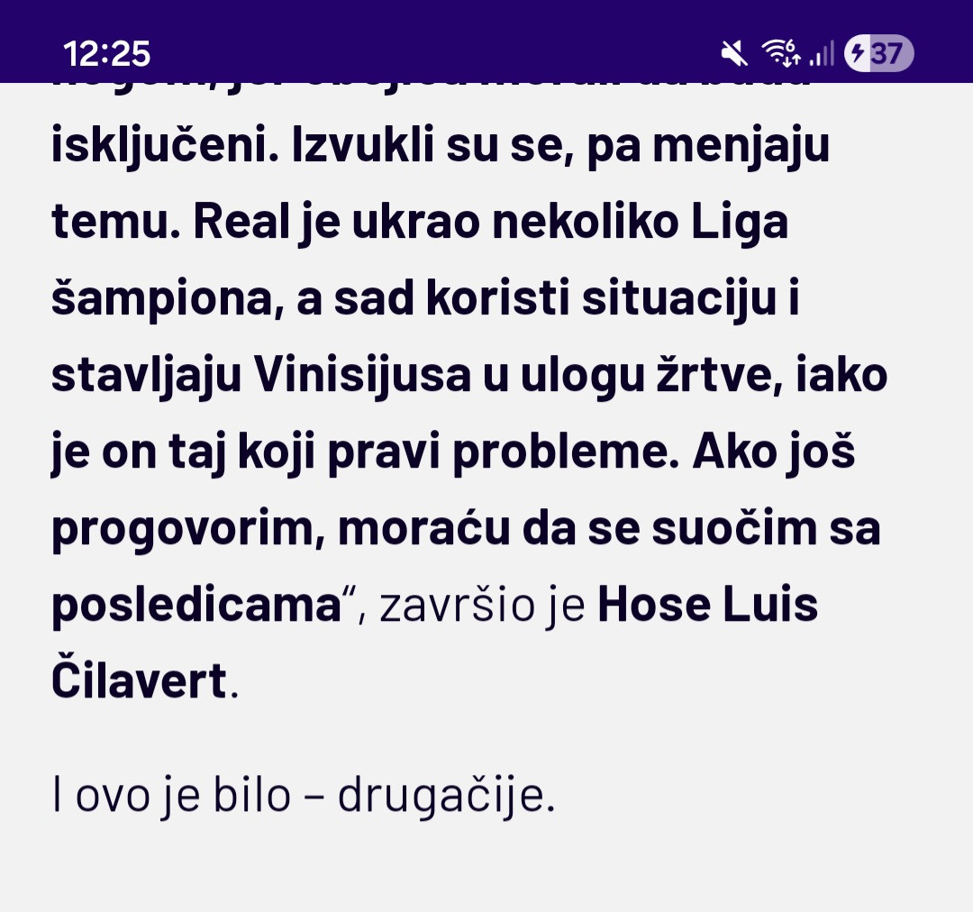 Screenshot 20260219 122542 Mozzart Sport
