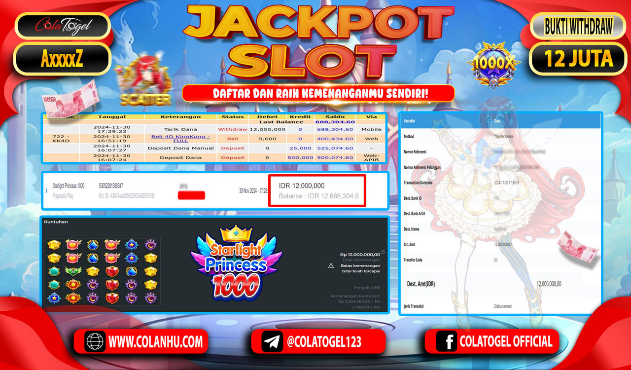 jackpot-slot-gacor-06-33-34-2024-11-30
