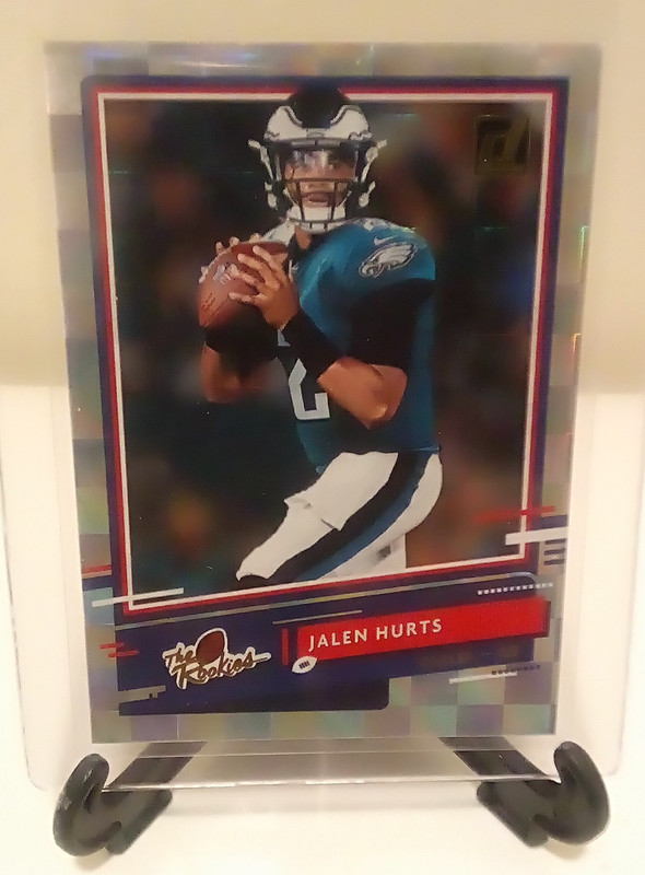 IMG_20230311_035714~2