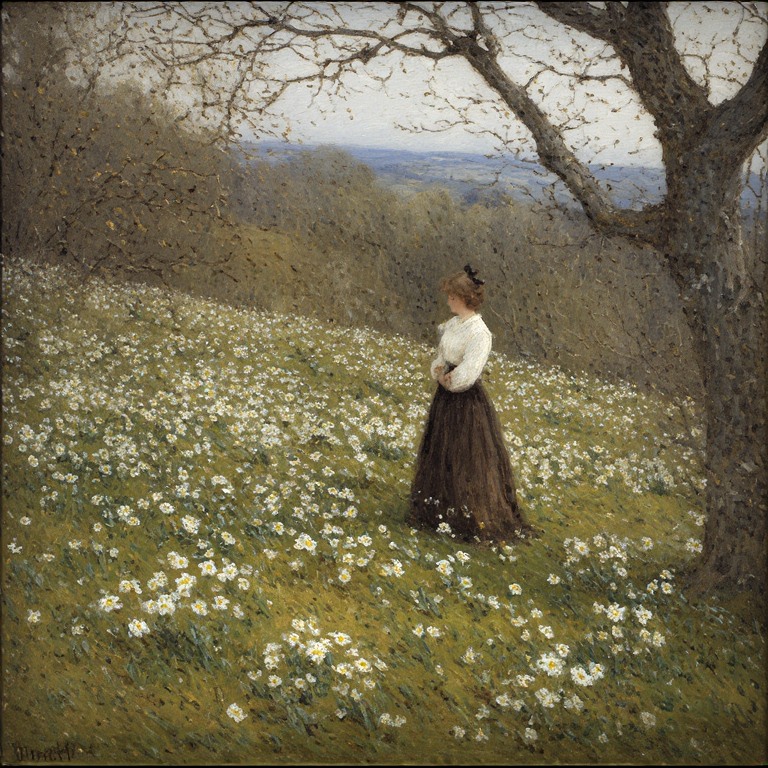 Hymn-to-spring-Arnold-B-cklin-(60)