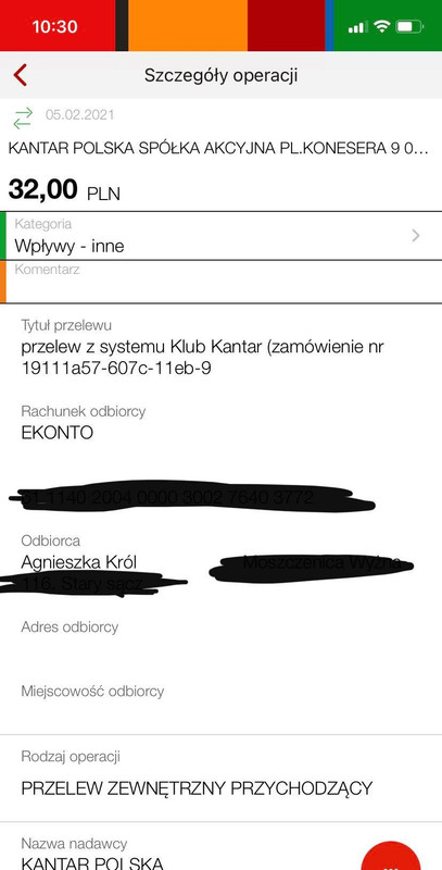 154463741_152273526728629_6152951243358233381_n (1)