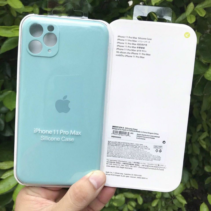 op chong ban supe fecx 1 (5)