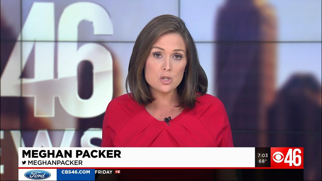 06.05 - 12.00.00 - CBS46 News at 7 00 a.m..ts_snapshot_09.37_[2022.06.05_13.33.31]