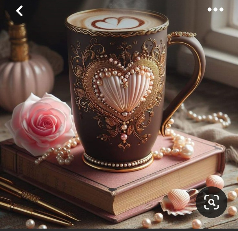 Screenshot_20240414_140442_Pinterest