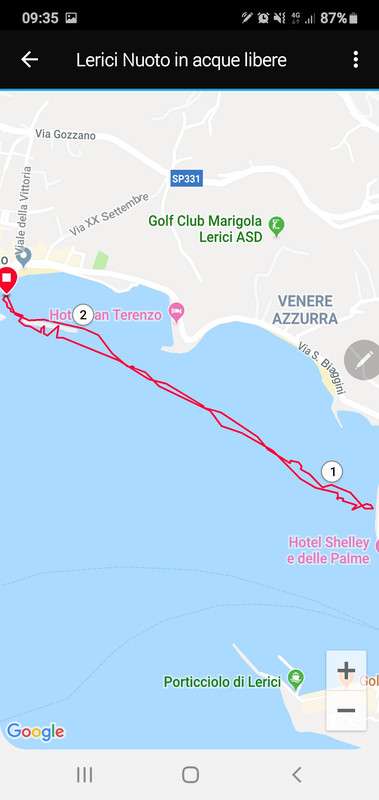 Screenshot_20190919-093542_Connect