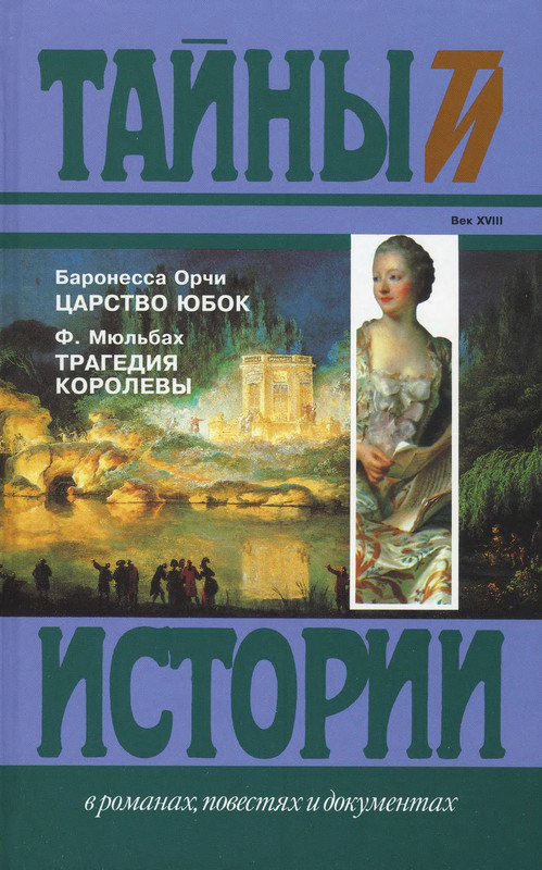 1-p0001