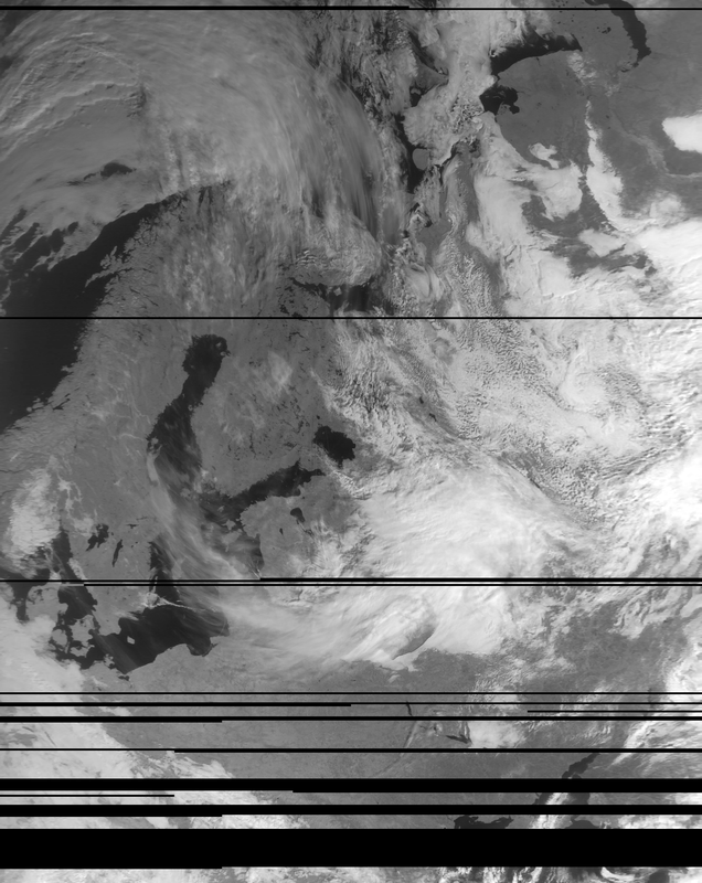 2025-09-27 0806 UTC - METEOR-M2 3