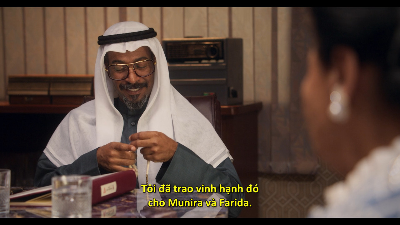 The Exchange 2025 S02E01 Netflix 1080p WEB DDP x264-NM21vi.mkv_snapshot_09.14.000