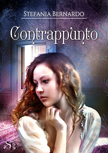 Stefania Bernardo – Contrappunto (2021)