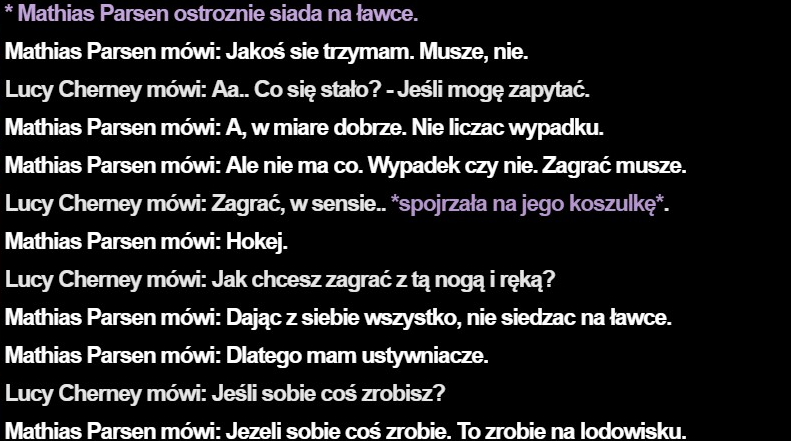 t1.png