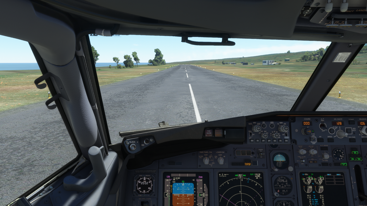 Capture d’écran (1016)