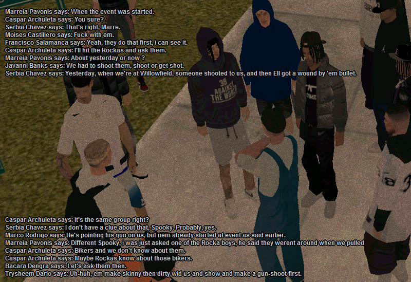 SSRP-2.png