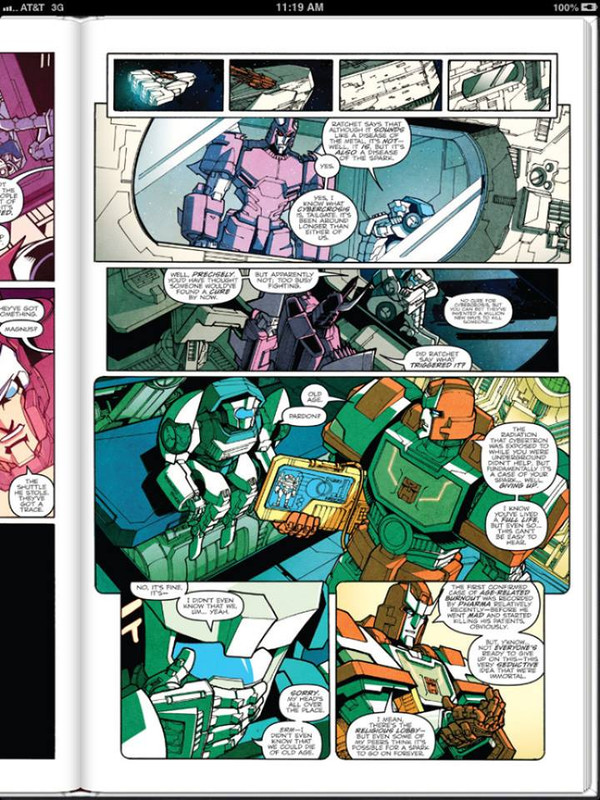 MTME-17-3_1368559303