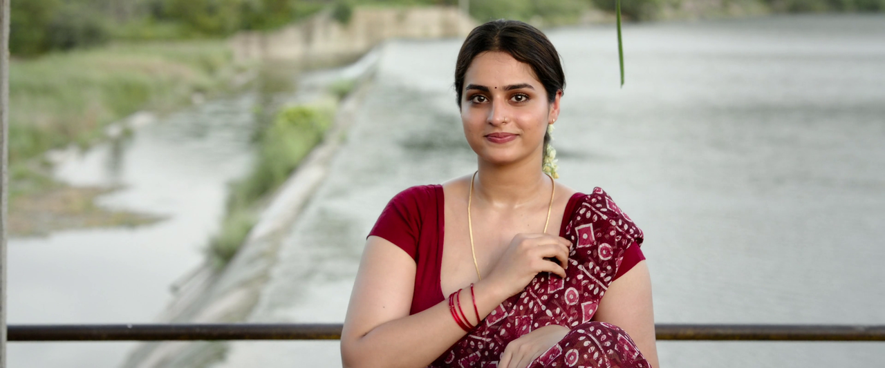 vlcsnap-2024-04-13-01h10m54s190