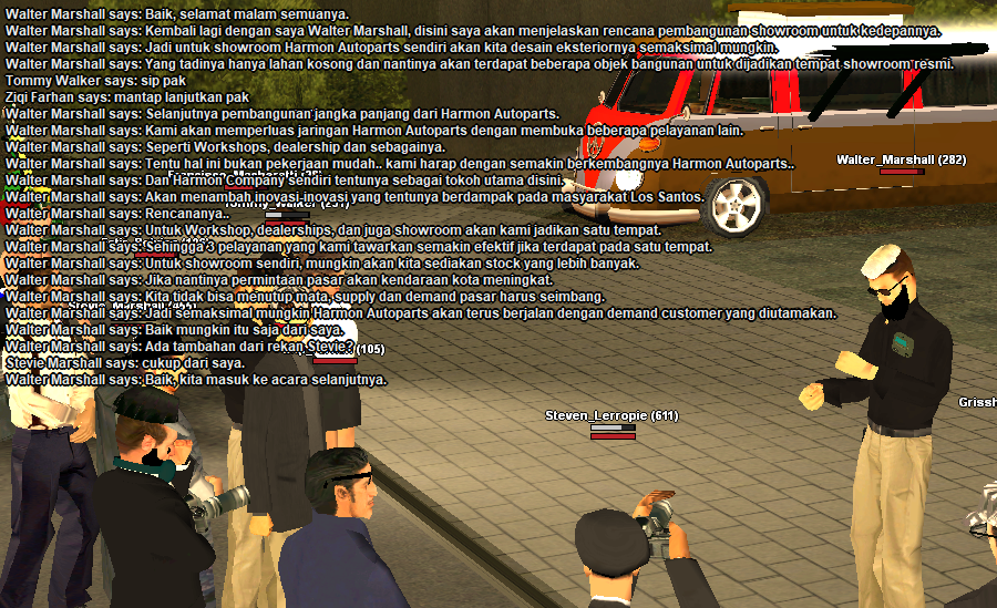 SSRP-16.png
