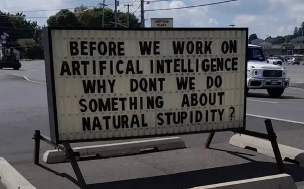 2513312282.png