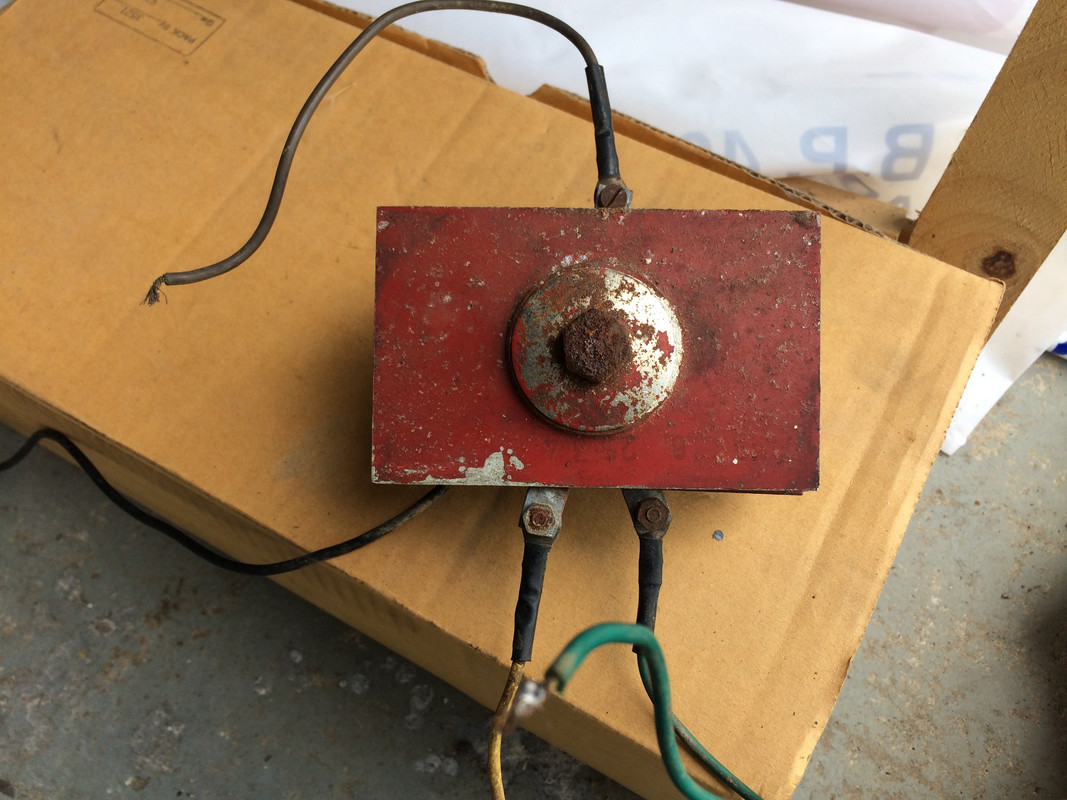 D0A93DF1-8557-42D0-9E43-D58F4CCC5548