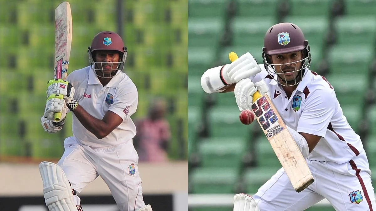 প্রজন্ম বদলালেও চন্দরপলদের ‘পরম্পরা, প্রতিষ্ঠা, অনুশাসন’ বদলায়নি
