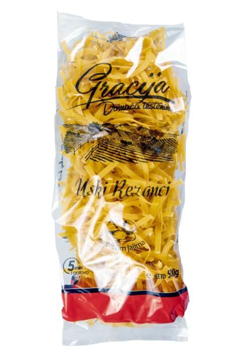 Uski 500grama