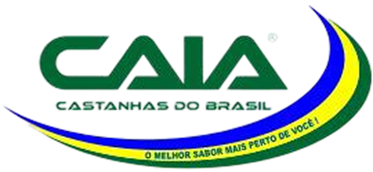 Logo Cliente