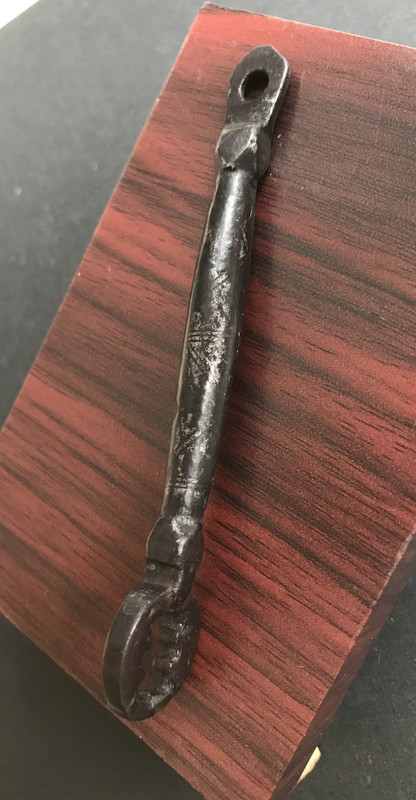 A324DD75-4388-43EE-ACDF-B969C6F8633D