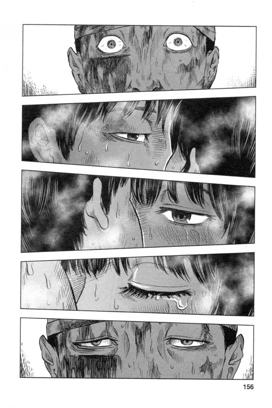 Hyouryuu Net CafeVol6-38