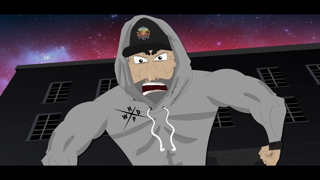 Bad.Exorcist.S02E01.iTA.ENG.720p.DDP5.1.WEB.x264-DENiED.mkv_snapshot_02.32.000