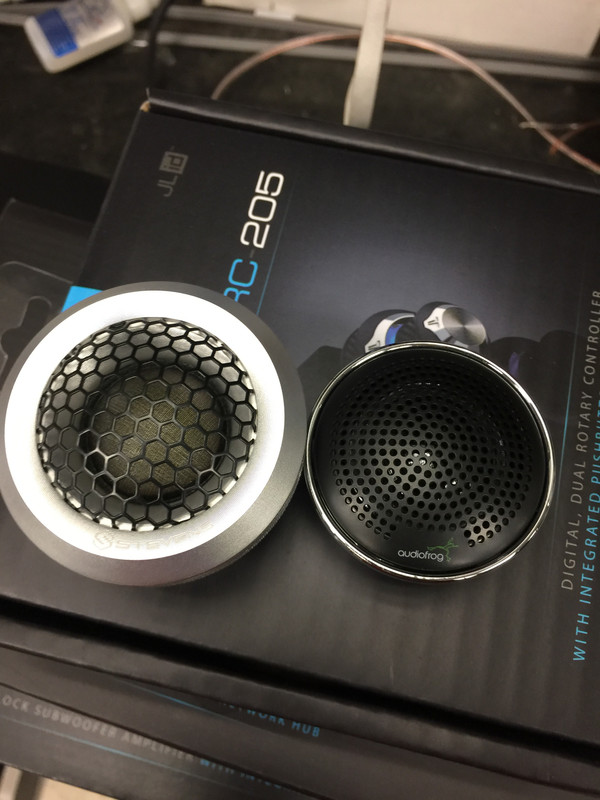 CC000F8B-A88D-480C-BA8A-32B414355492