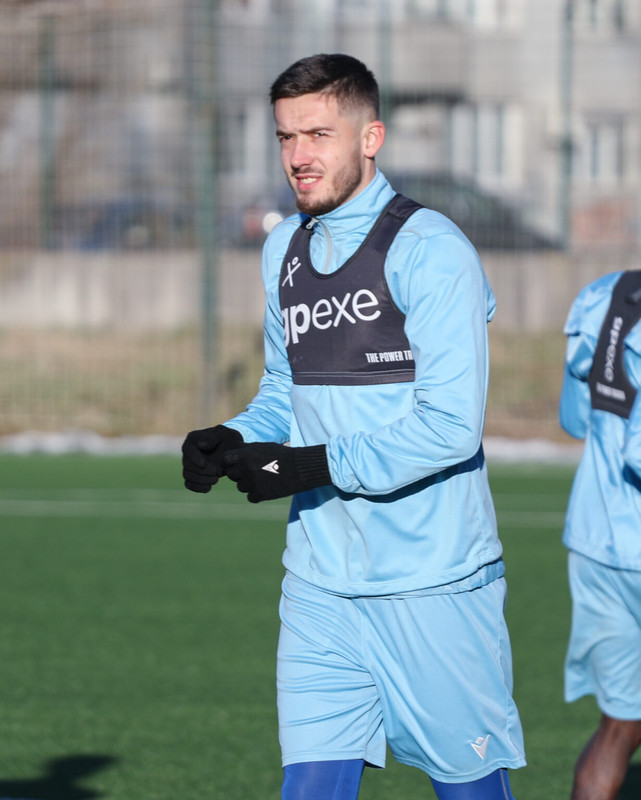 slika