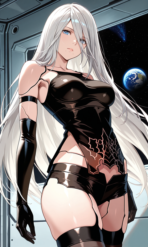 A2 Meeting