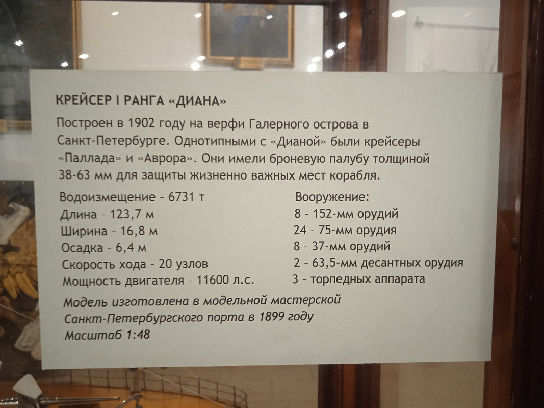 https://i.postimg.cc/ZRfCn7M2/IMG-20240622-164723.jpg