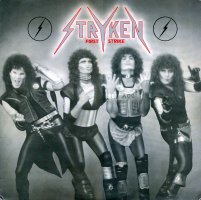 [Image: Stryken-First-Strike-24-Bit-44-1k-Hz-FLAC.jpg]