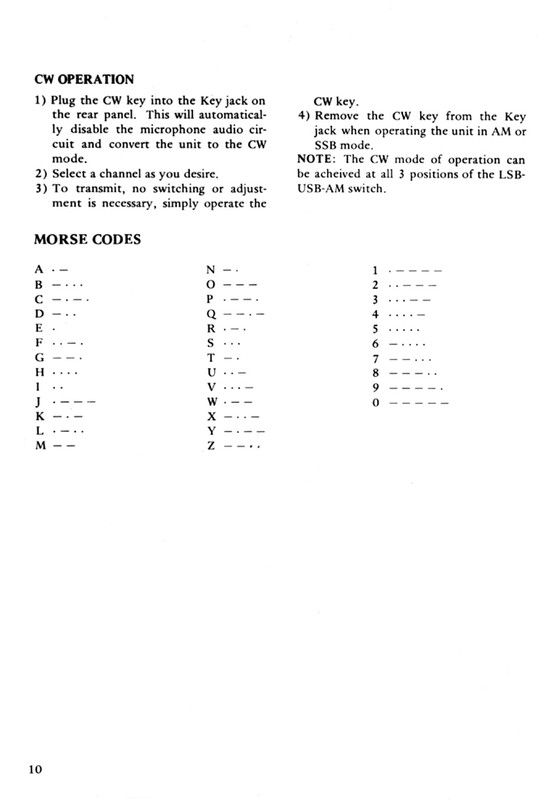 10-a