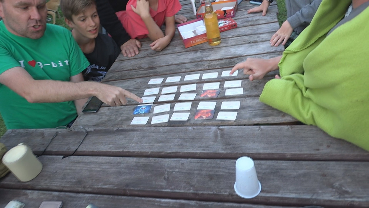 34.04 - Gry planszowejpeg_000000