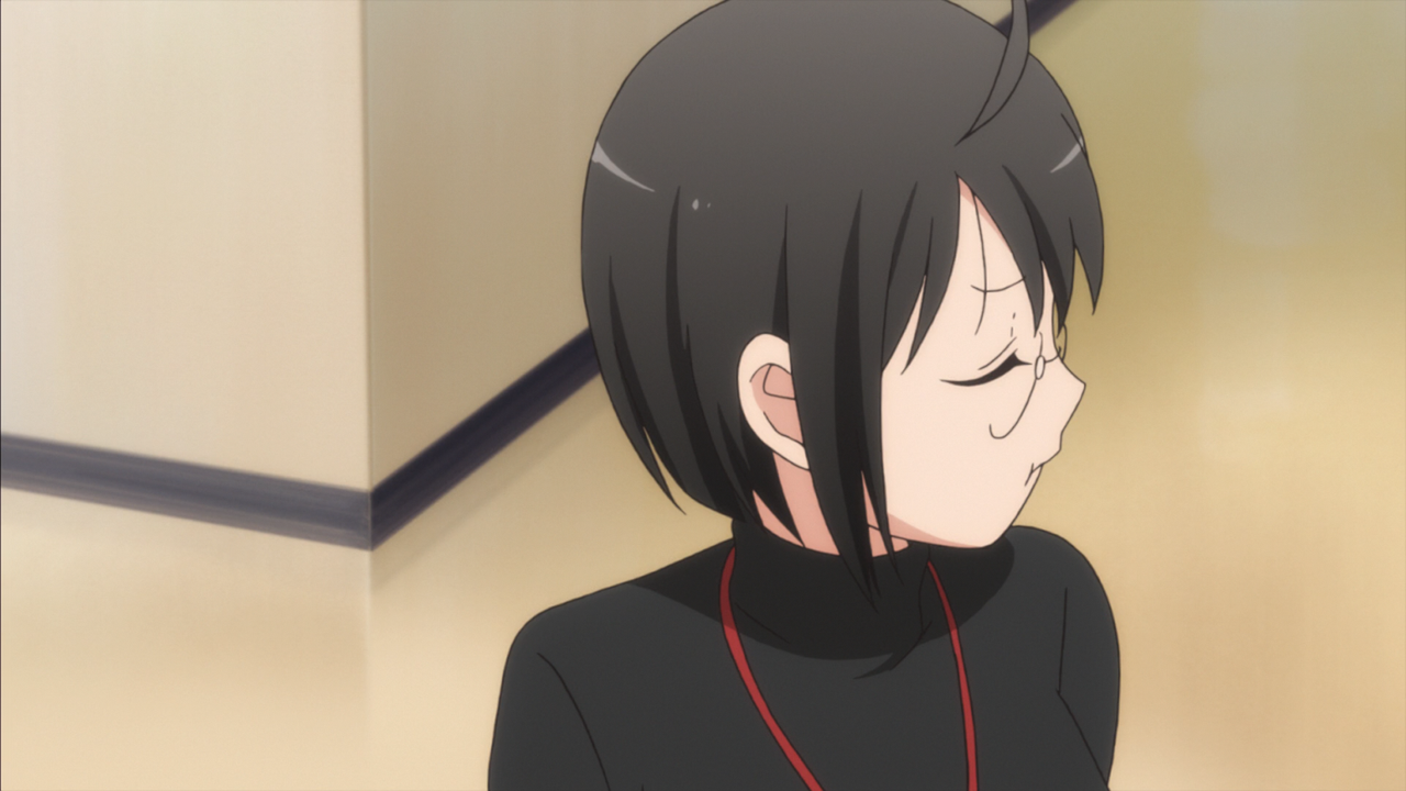 [Mysteria] Servant x Service - S01E01 (BD 1080p Hi10 FLAC) [EBD9CAD8].mkv_snapshot_19.52_[2020.10.04