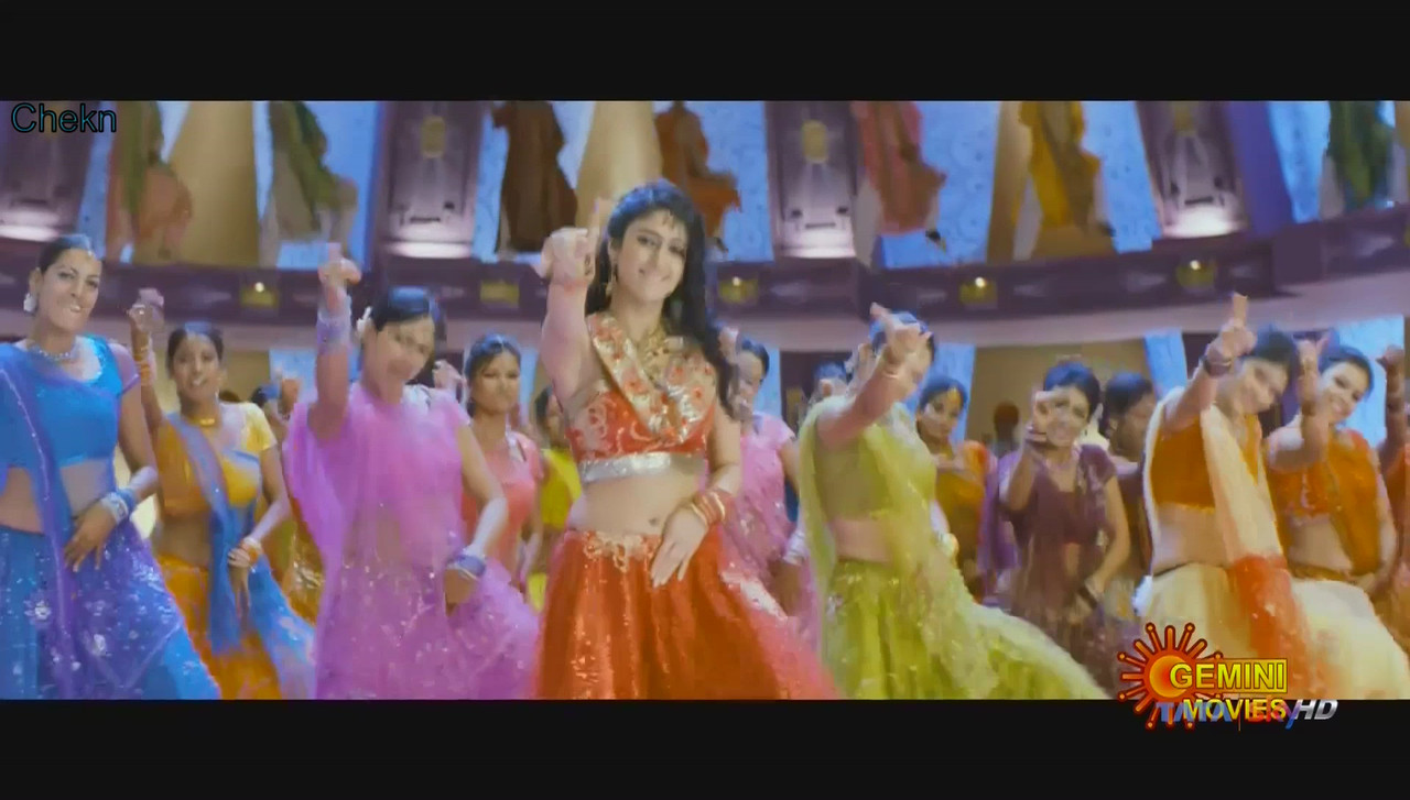 vlcsnap-2020-08-17-19h41m42s078