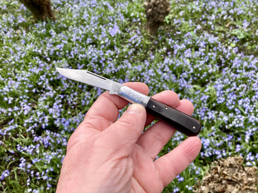 C6DD5535-BFDF-4A69-BD8E-F9BB97C32126