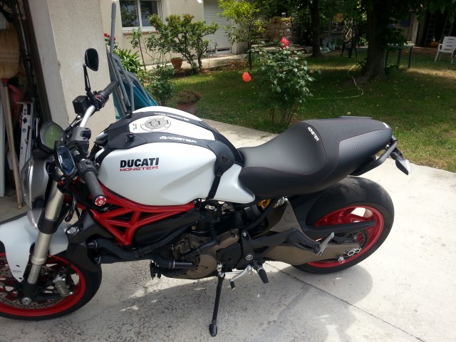 20150603_133233 (Small)