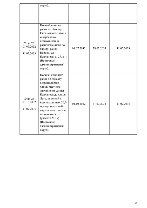 ПД_Страница_096