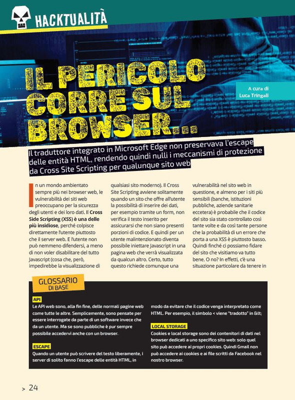 H J Set-Ott 2023 (5)