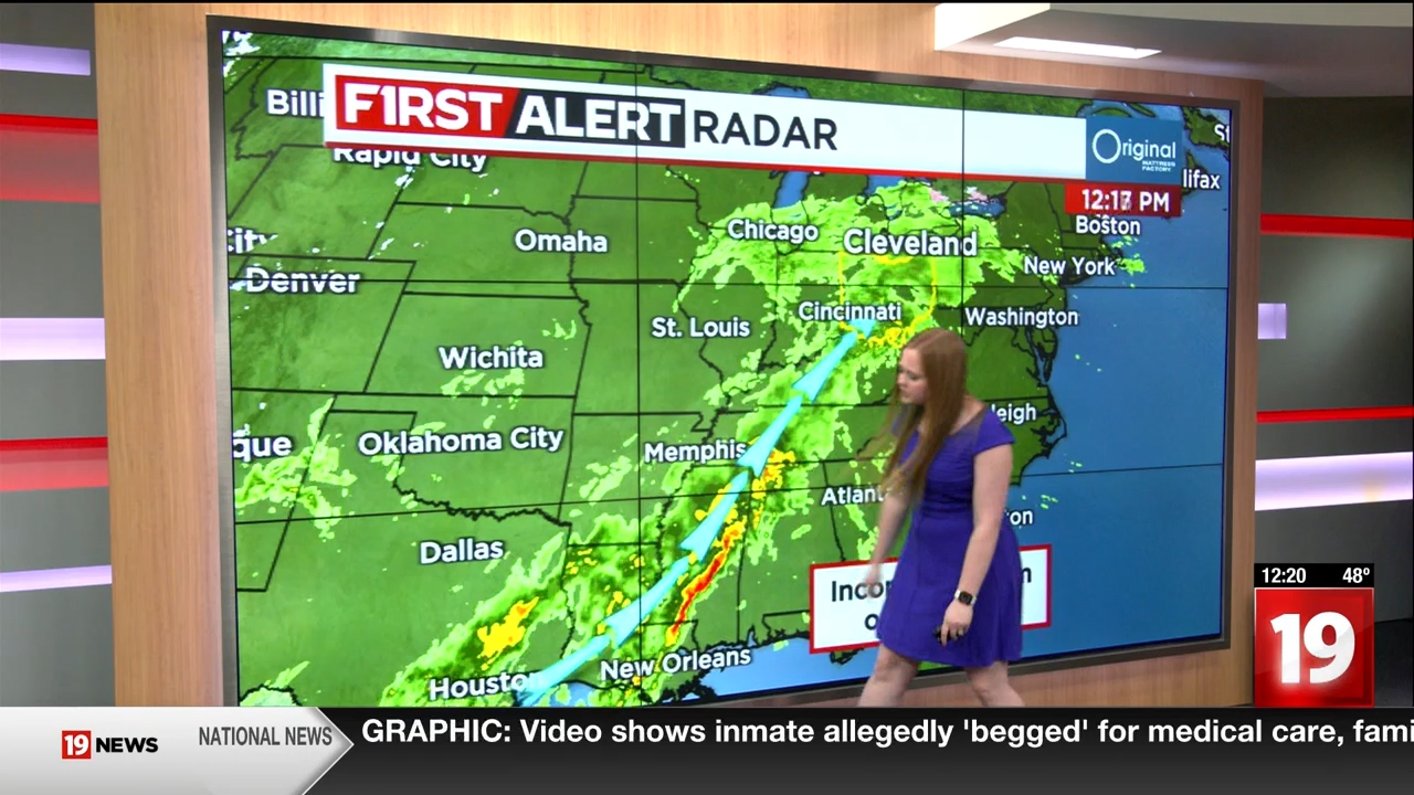 19 News at Noon_20240124_17001730.ts_snapshot_22.04.371