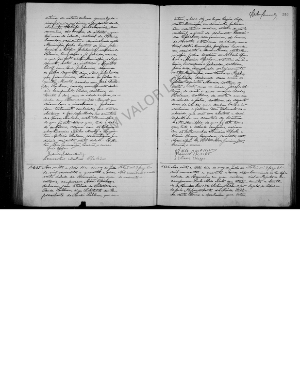 Filip Jakubowicz śmierc 2 strona