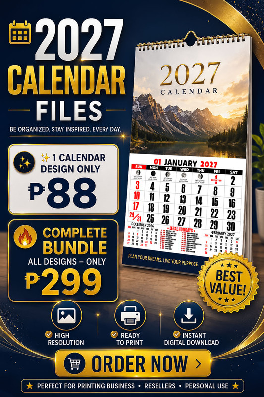 Calendar preview 1