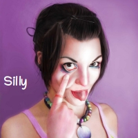 Immagine di Silly